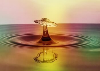 impact of colour films on global cinema