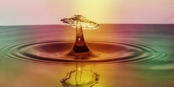 impact of colour films on global cinema