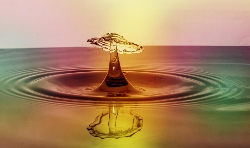 impact of colour films on global cinema