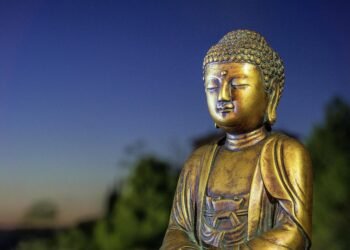 the golden age of hollywood explained