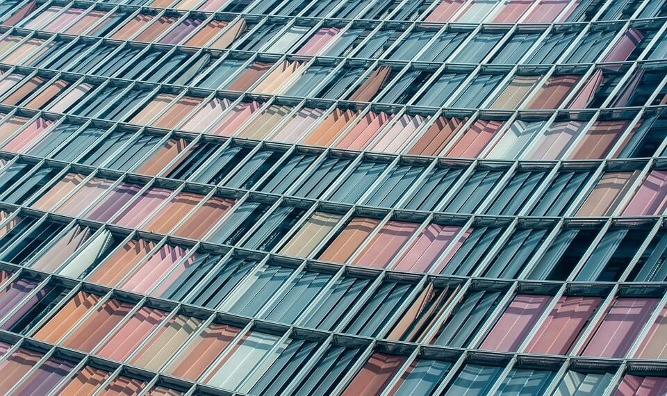 how sound design changed modern cinema