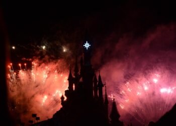 history of disney animation milestones