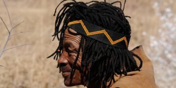 role of film critics in shaping cinema culture