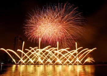 history of international co-productions in film