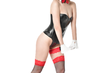 origin of film noir and stylistic elements