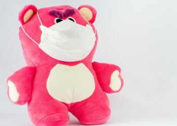 history of disney animation milestones