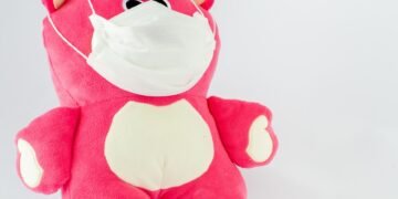 history of disney animation milestones