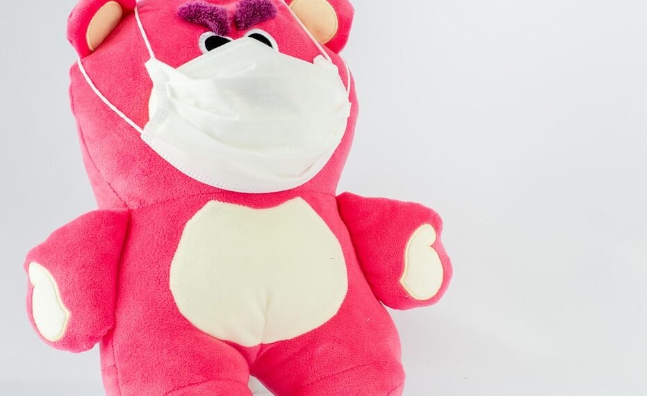 history of disney animation milestones