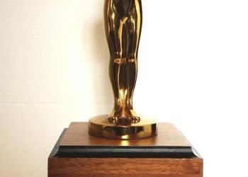 analysis of iconic opening scenes in cinema