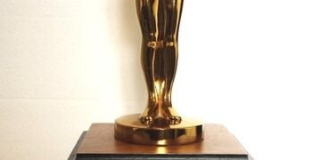 analysis of iconic opening scenes in cinema