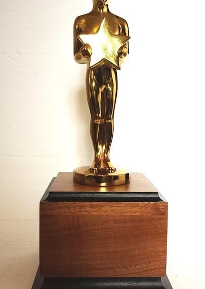 analysis of iconic opening scenes in cinema