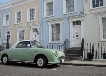 classic british films that changed cinema