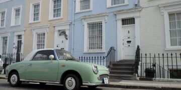 classic british films that changed cinema