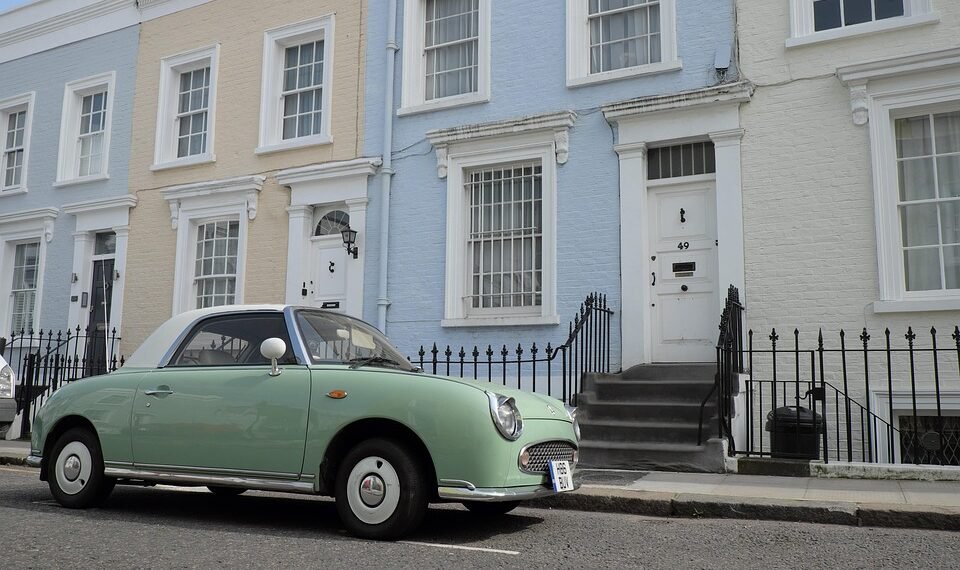 classic british films that changed cinema