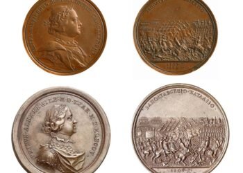 history of oscar awards ceremony