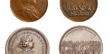 history of oscar awards ceremony