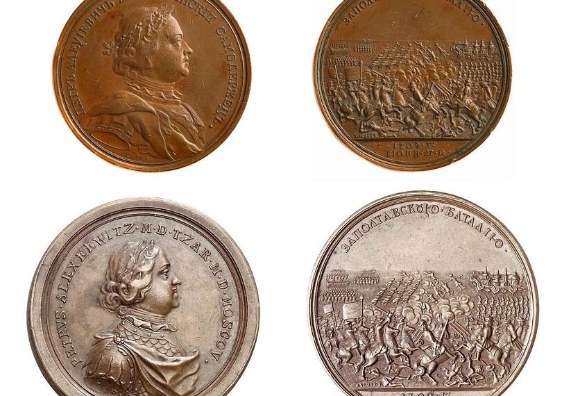 history of oscar awards ceremony