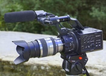 the cinematography innovations of roger deakins