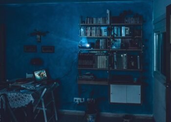 role of film critics in shaping cinema culture