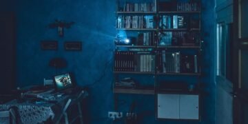 role of film critics in shaping cinema culture