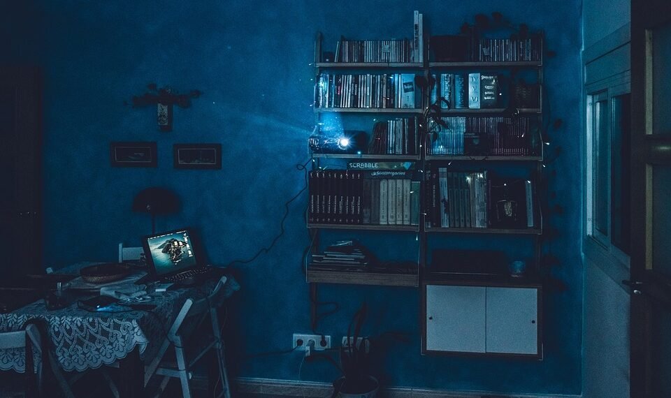 role of film critics in shaping cinema culture