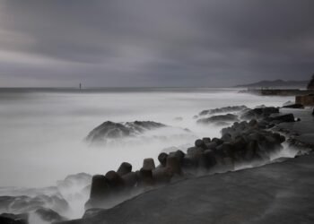 importance of screenplay structure in filmmaking