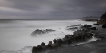 importance of screenplay structure in filmmaking