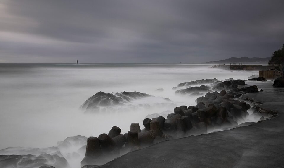 importance of screenplay structure in filmmaking