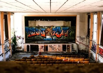 influence of shakespeare on cinema