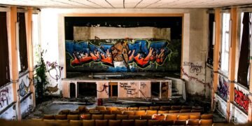 influence of shakespeare on cinema