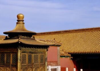 history of cinematic storytelling structures