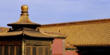 history of cinematic storytelling structures