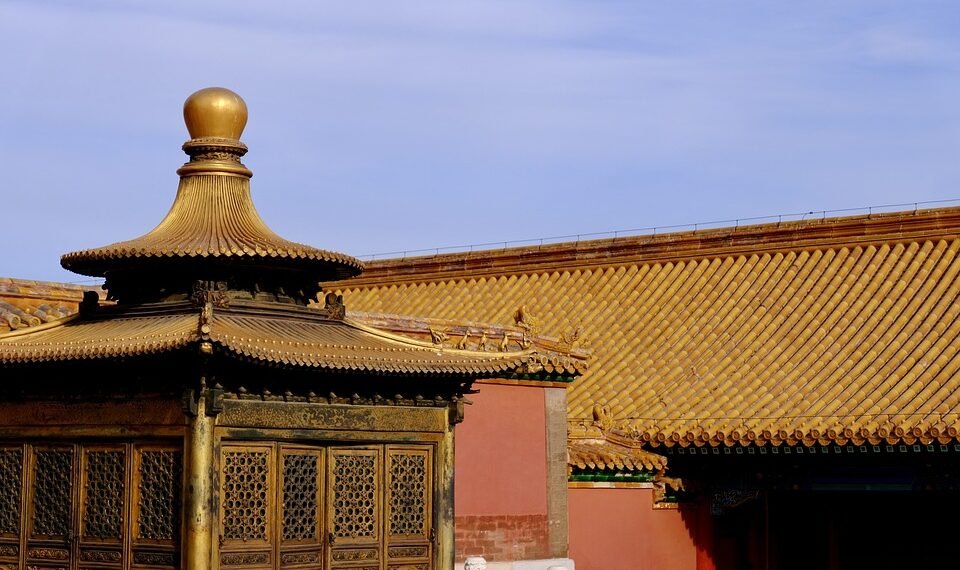 history of cinematic storytelling structures