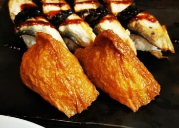 classic japanese cinema directors explained