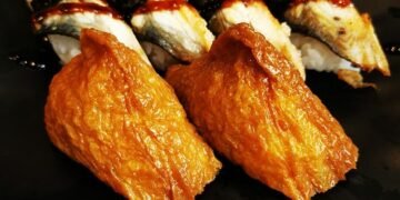 classic japanese cinema directors explained