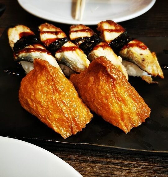 classic japanese cinema directors explained