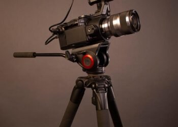 history of documentary filmmaking