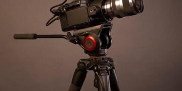 history of documentary filmmaking