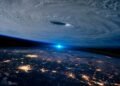 history of science fiction films