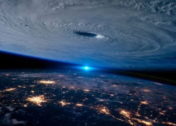 history of science fiction films