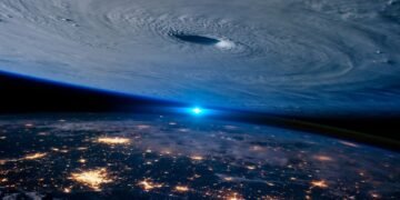 history of science fiction films