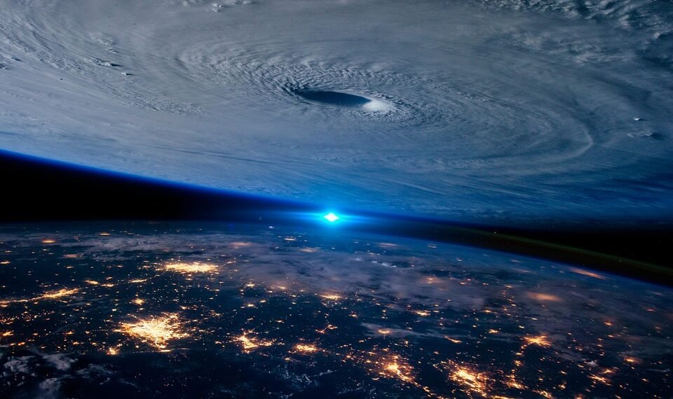 history of science fiction films