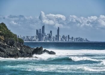 rise of french new wave filmmaking