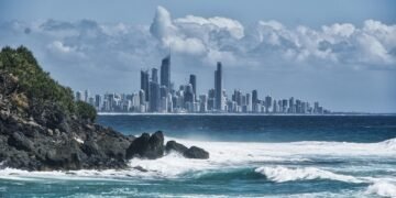 rise of french new wave filmmaking