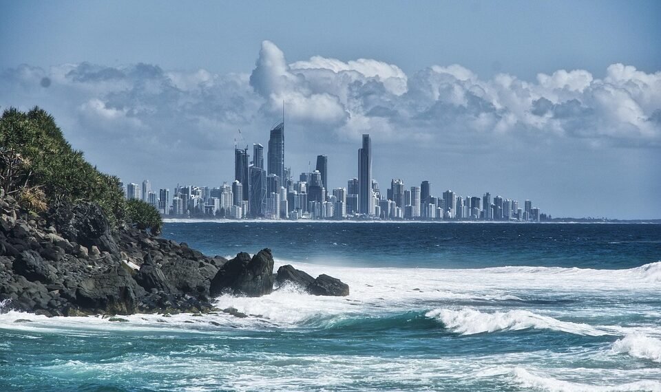 rise of french new wave filmmaking