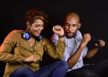 importance of rhythm and tempo in music