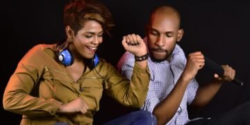 importance of rhythm and tempo in music