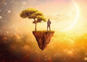 how editing rhythms shape storytelling