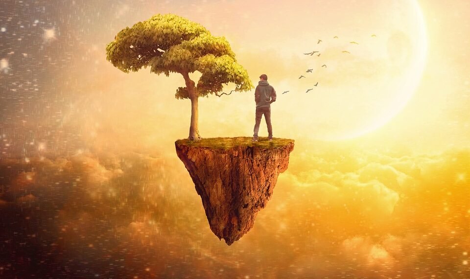 how editing rhythms shape storytelling