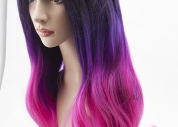 role of film composers in storytelling